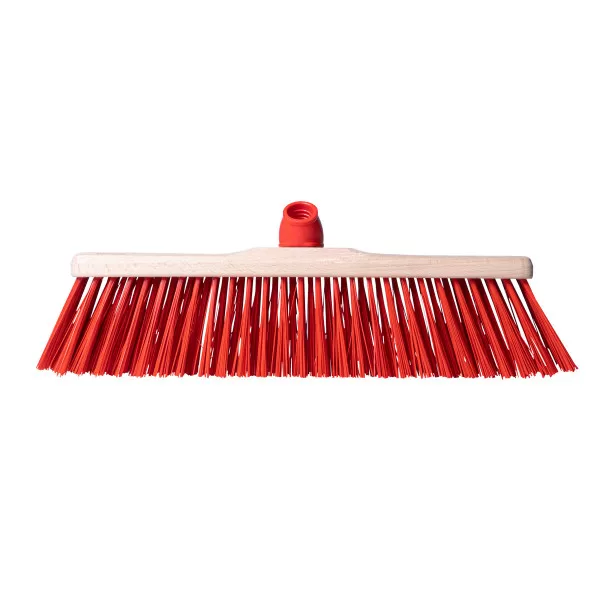 Street broom 40cm 