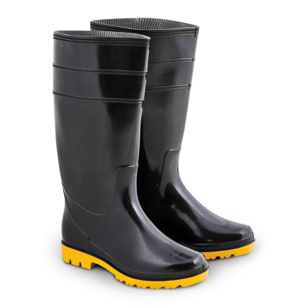 PVC boot CPVC Beorol d.o.o