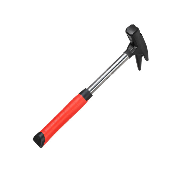 Combined carpenters hammer, 600gr/21oz CTKE | Beorol d.o.o