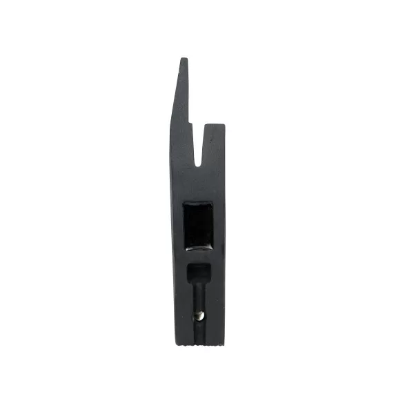 Combined carpenters hammer, 600gr 