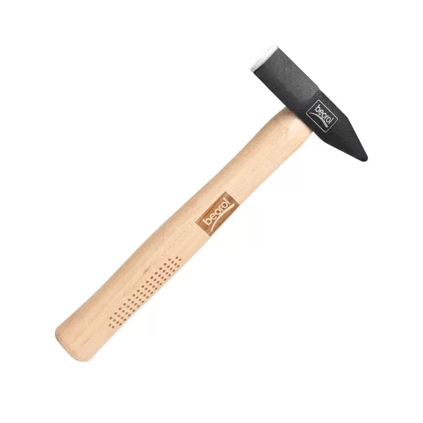 Hegesztő kalapács, 450g 