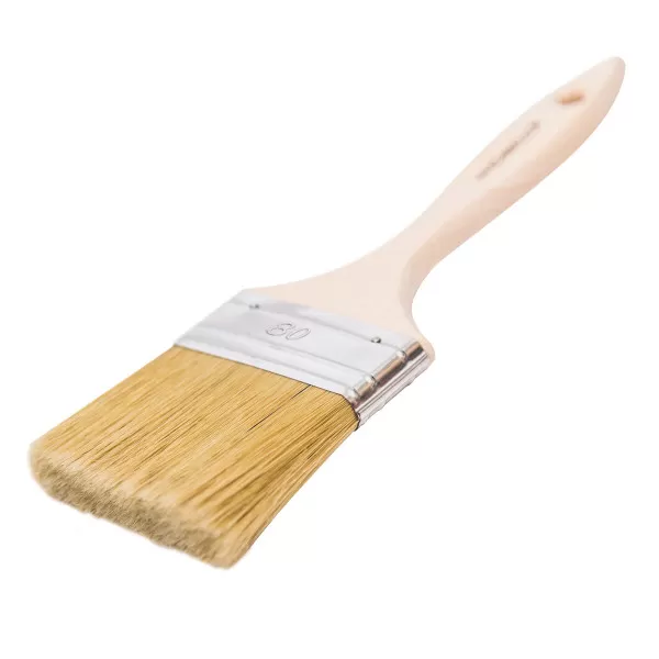 Deco brush 80x15 