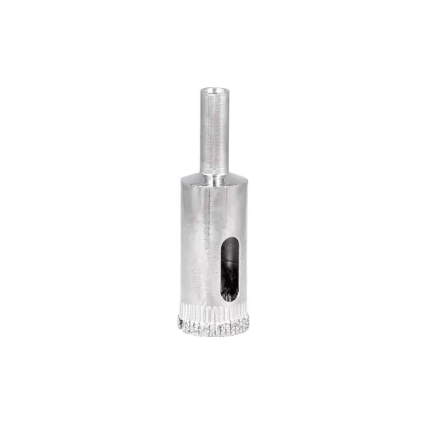 Diamond hole saw 16mm 