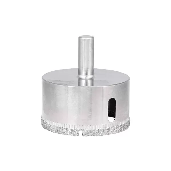 Diamond hole saw 55mm 