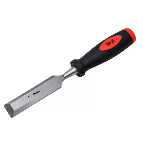 Wood chisel 25mm 