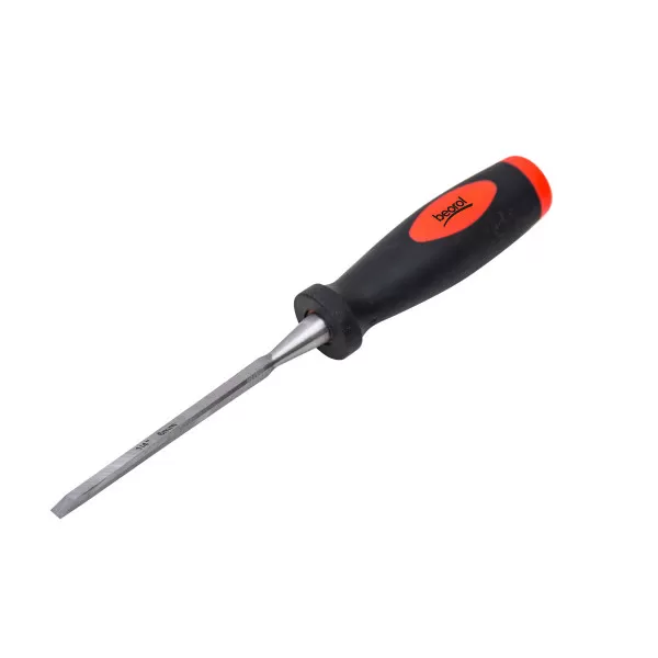 Wood chisel 6mm 