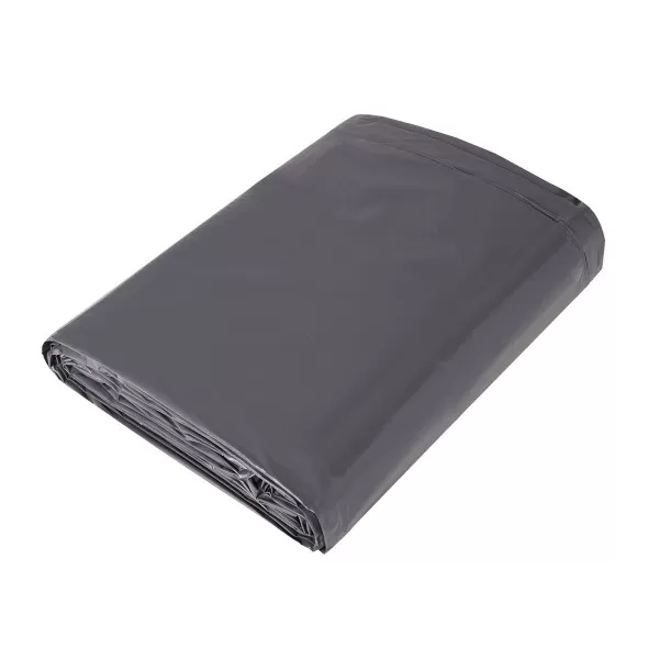 Drop sheet 4x5m Heavy Duty, 900gr 