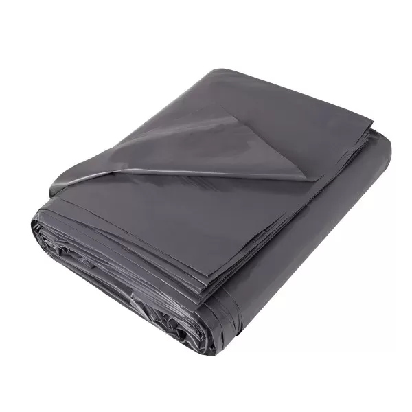 Drop sheet 4x5m Heavy Duty, 900gr 