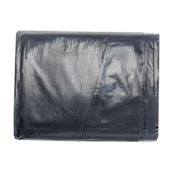 Drop sheet 4x5m Heavy Duty, 900gr 
