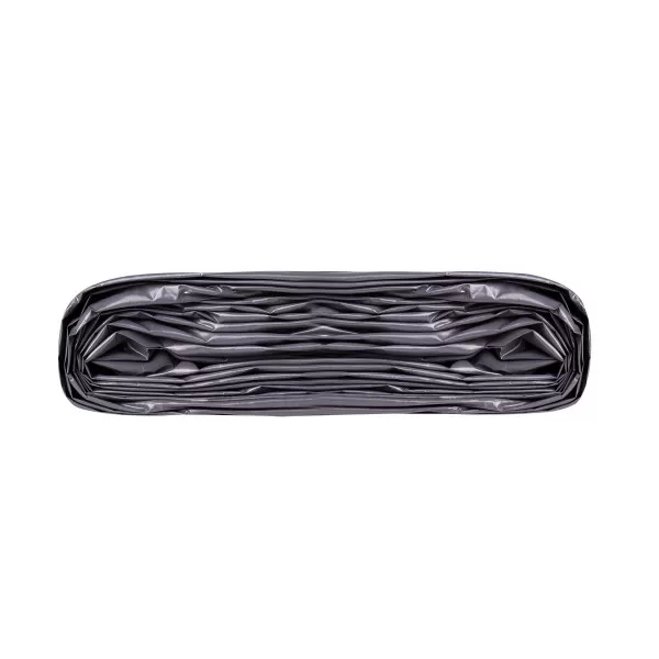 Drop sheet 4x5m Heavy Duty, 900gr 