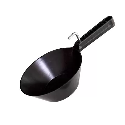 Plastic bowl with handle Professional 