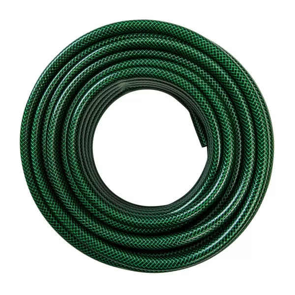 Garden hose Economic 1/2