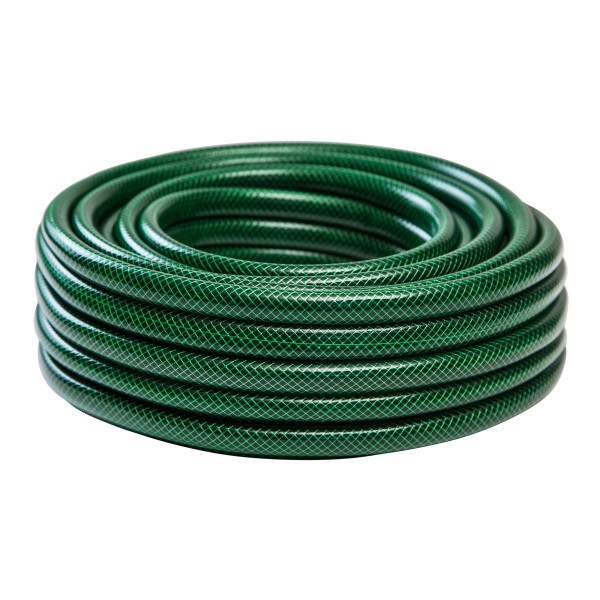 Garden hose Economic 1/2" 20m GBCE1220 Beorol