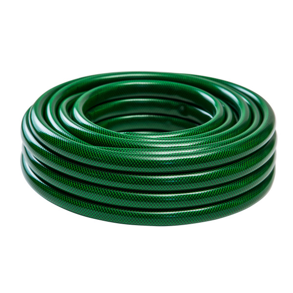 1 2 garden hose