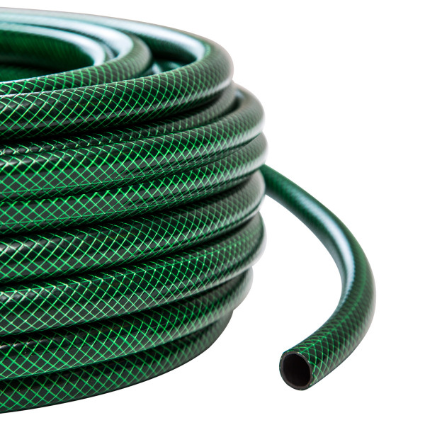 Garden hose Economic 1/2" 30m GBCE1230 Beorol d.o.o