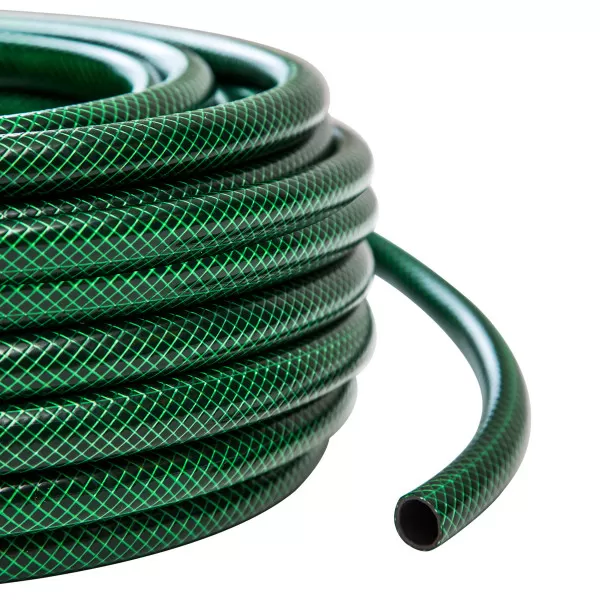 Garden hose Economic 1/2