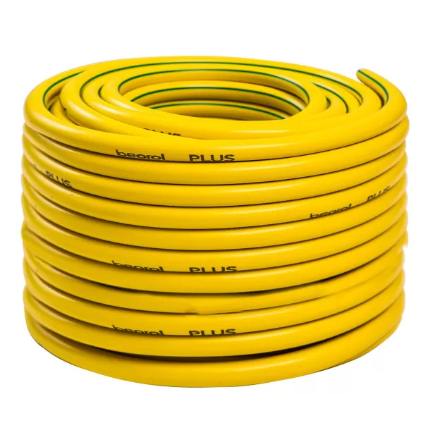 Garden hose Plus 1/2