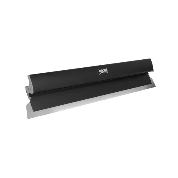 Skimming blade 0,3mm/80cm/31,5