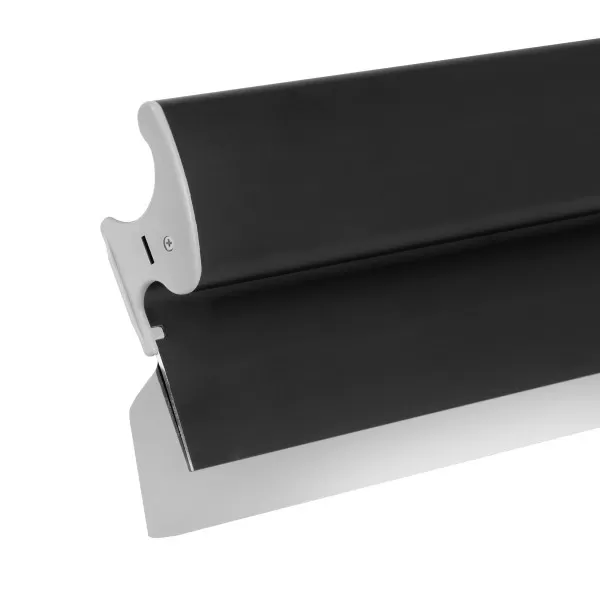 Skimming blade 0,3mm/80cm/31,5