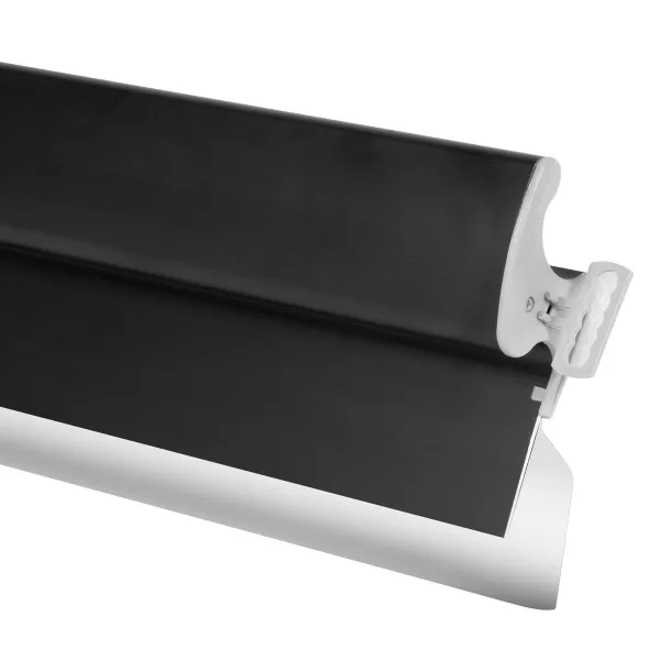 Skimming blade 0,3mm/80cm/31,5