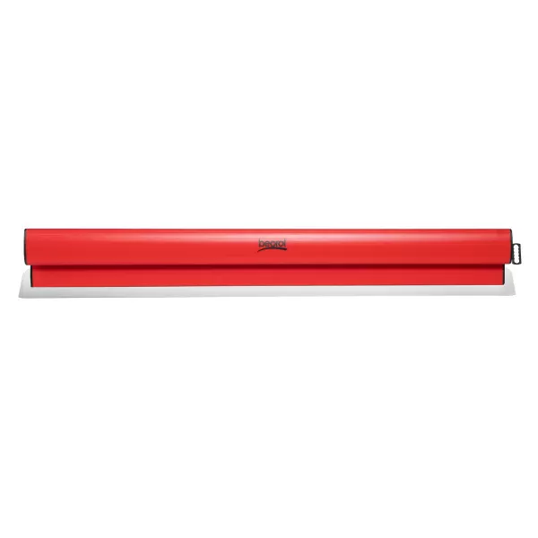 Skimming Blade 0,3/100cm/40