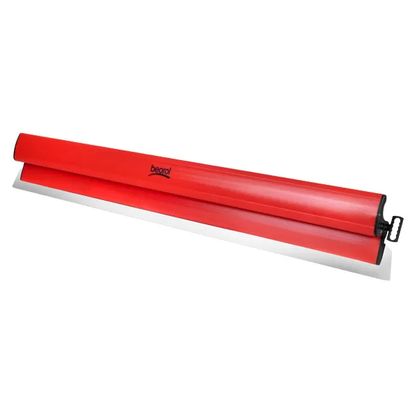 Skimming Blade 0,3/100cm/40