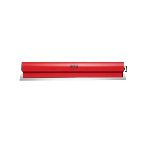 Skimming Blade 0,3mm/80cm/31.5