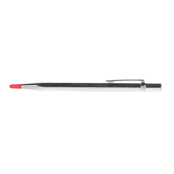 Carbide alloy scriber 8mm 