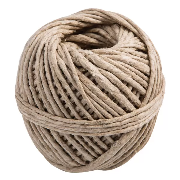 Rope 0.4/2 200g 