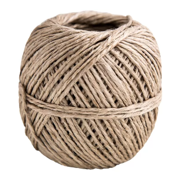 Rope 2.5/2 50gr 