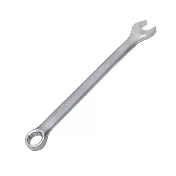 Combination wrench 10mm 