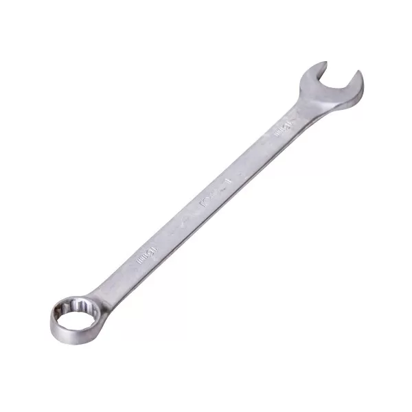 Combination wrench 16mm 