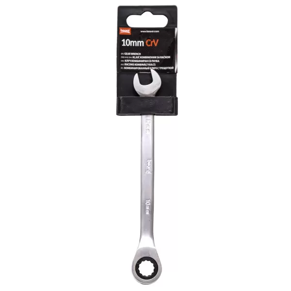 Gear Wrench 10mm 