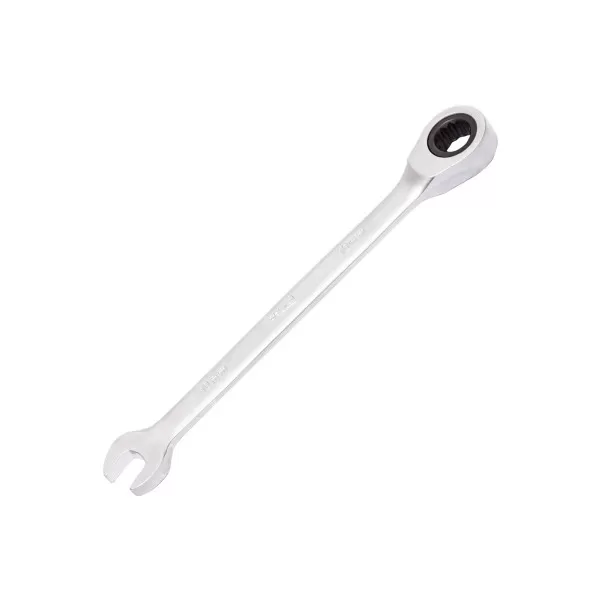 Gear Wrench 10mm 