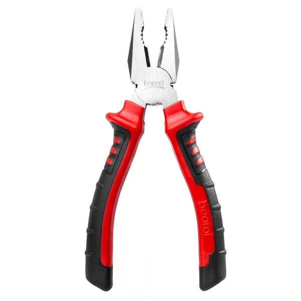 Combination Pliers 7