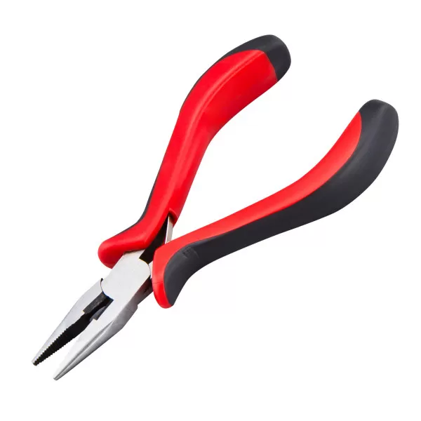 Mini Long Nose Pliers 