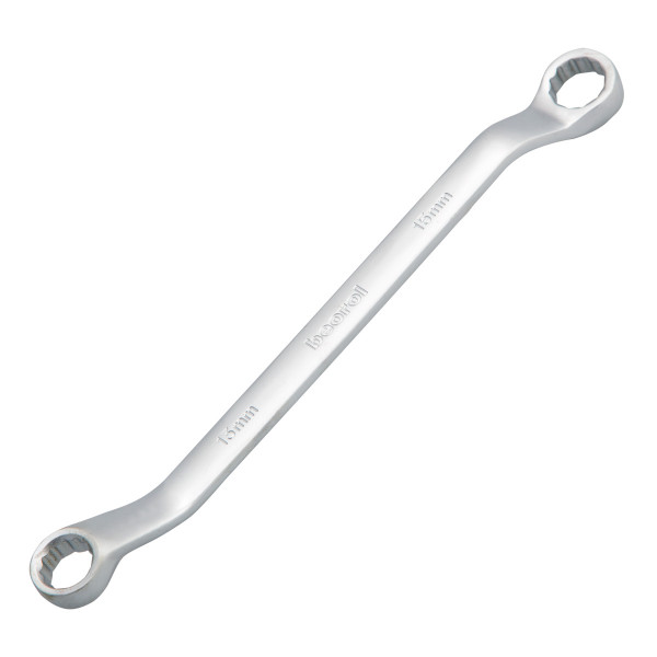 0 offset spanner
