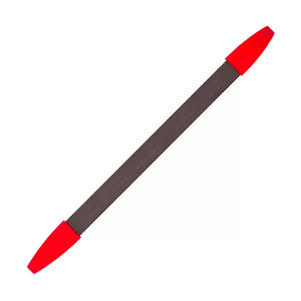 Level 15cm with magnet 