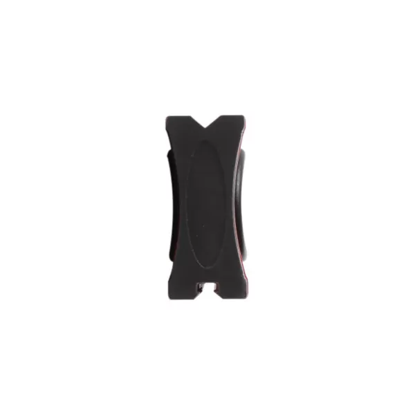 Plumb professional 80cm 