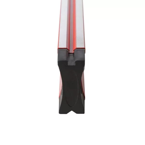 Plumb professional 80cm 