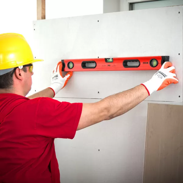 Plumb professional 80cm 