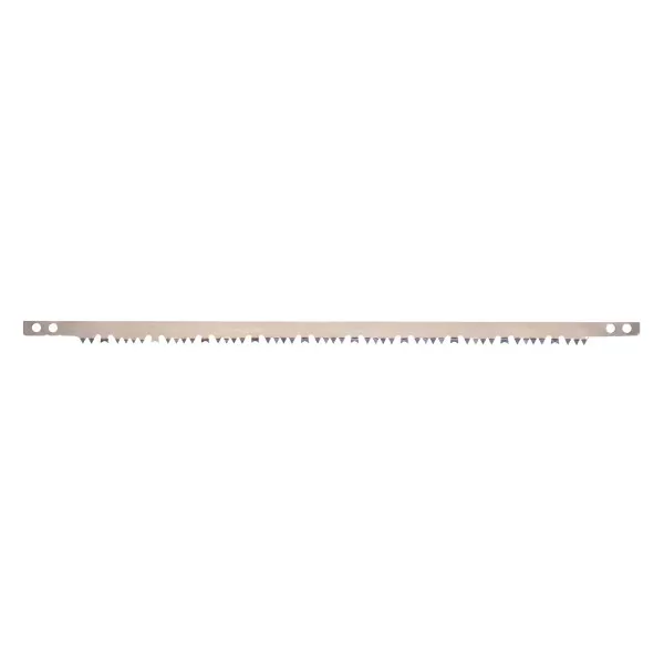 Wood saw blade (spare) 76cm 