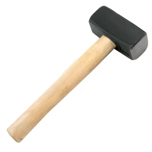 Sledgehammer 2000gr 