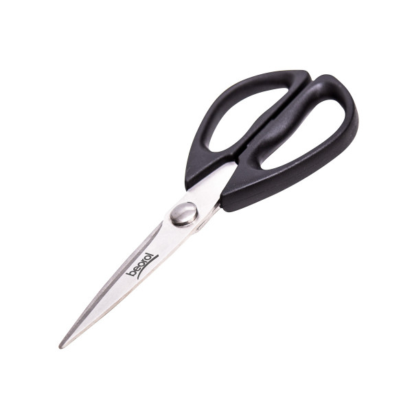 Scissors 20cm MAK20 | Beorol d.o.o