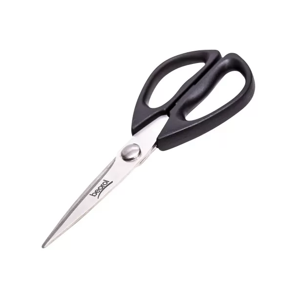 Scissors 20cm 