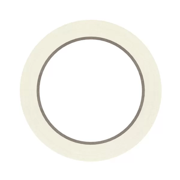 Masking tape Wall & Ceiling Standard 36mm x 50m 