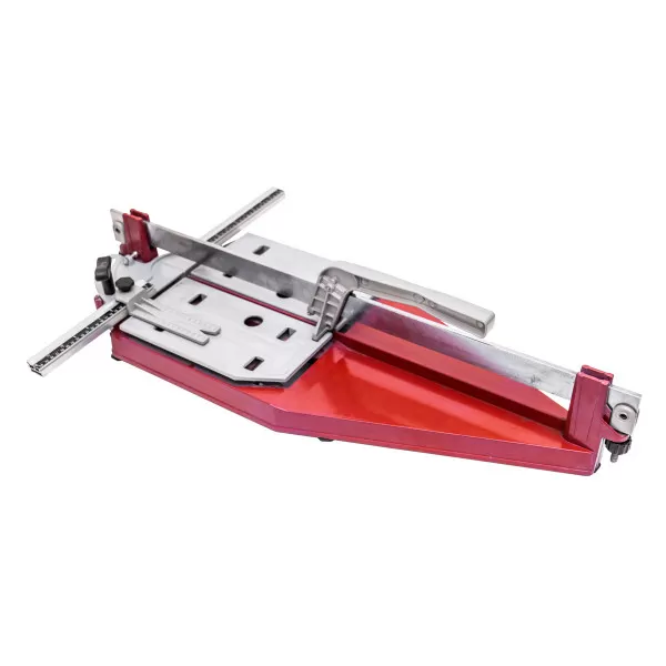 Tile cutting machine - Profy 