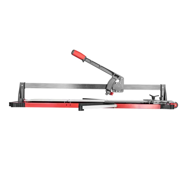 Tile cutter TOP 1220mm 