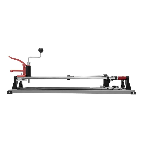 Tile cutting machine, 3 in 1 