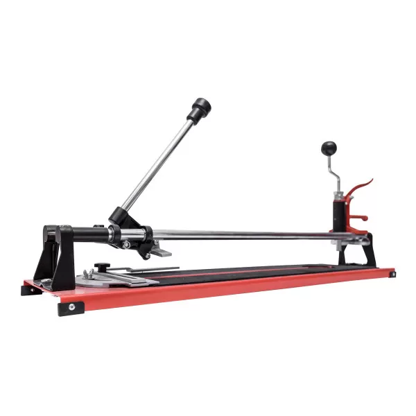 Tile cutting machine, 3 in 1 